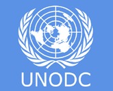 CONVENIO DE COOPERACIÓN CICIG - OFICINA DE NACIONES UNIDAS CONTRA DROGA Y DELITO (UNODC)