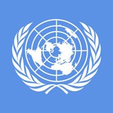 Naciones Unidas se pronuncia sobre elección de magistrados