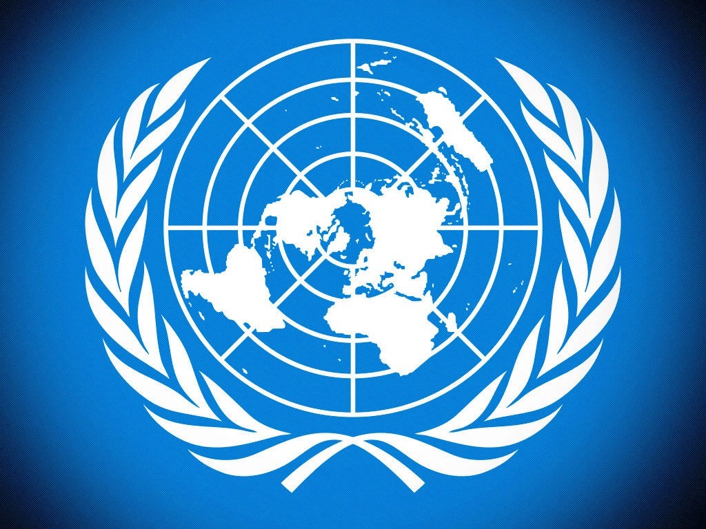 Secretario General de la ONU respalda al Comisionado Iván Velásquez