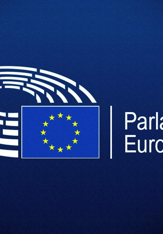 Parlamento Europeo emite resolución sobre situación de Guatemala
