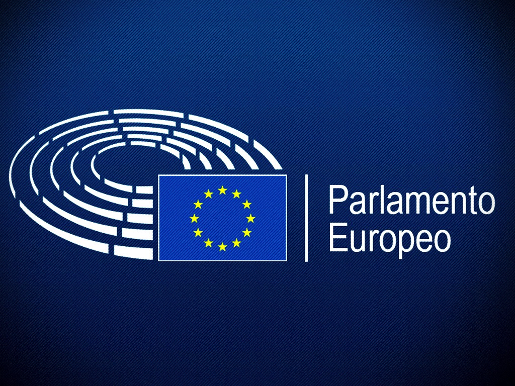 Parlamento Europeo emite resolución sobre situación de Guatemala