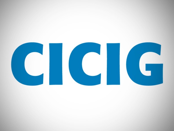 Guatevisión: CICIG analiza documentos presentados por magistrada Claudia Escobar