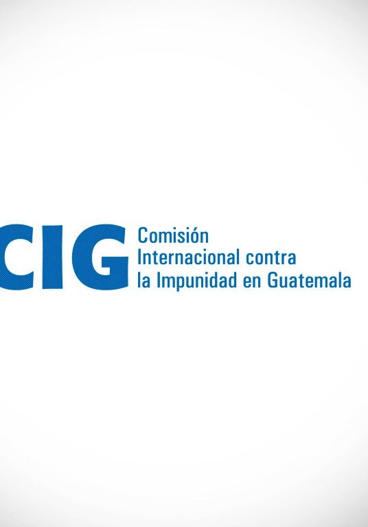 Adopciones irregulares en Guatemala