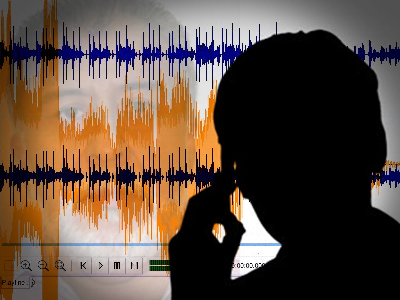 Ligados a proceso miembros de estructura “Bufete de la Impunidad” relacionada con “La Línea”.