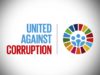 Secretario General de la ONU: “La CICIG  es un ejemplo para combatir la corrupción”