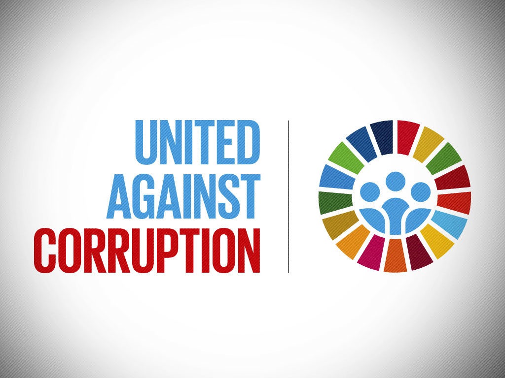 Secretario General de la ONU: "La CICIG  es un ejemplo para combatir la corrupción"