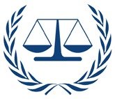 Guatemala se adhiere a la Corte Penal Internacional