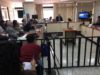 Caso Chicamán: Ligan a proceso a 14 sindicados