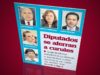 Prensa destaca casos de corrupción cometidos por exfuncionarios