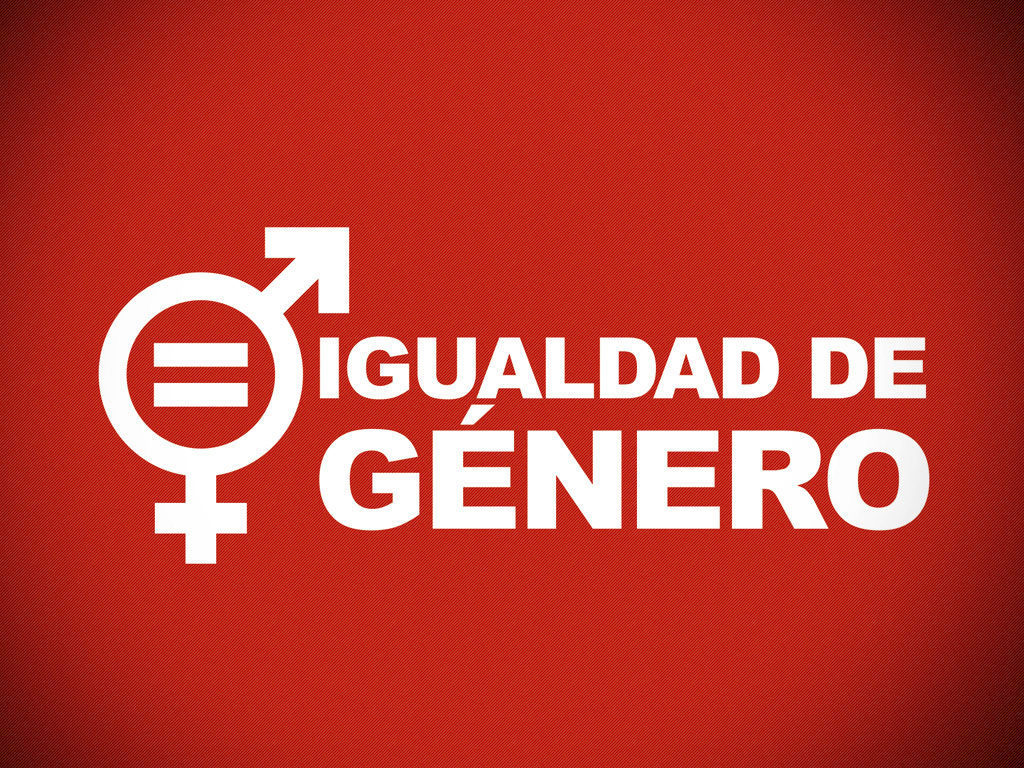 Comisión Internacional contra la Impunidad en Guatemala se compromete con un plan de género 2018-2019
