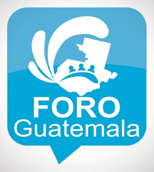 Organizaciones del Foro Guatemala apoyan contribuciones de la CICIG