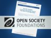 Open Society Foundations publica informe sobre la labor de la CICIG