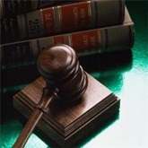 CC RECHAZA ACCIÓN EN CONTRA DE LA CICIG