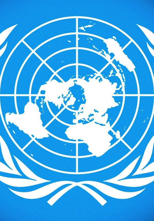 Secretario General de la ONU reitera respaldo a labor del Comisionado Iván Velásquez
