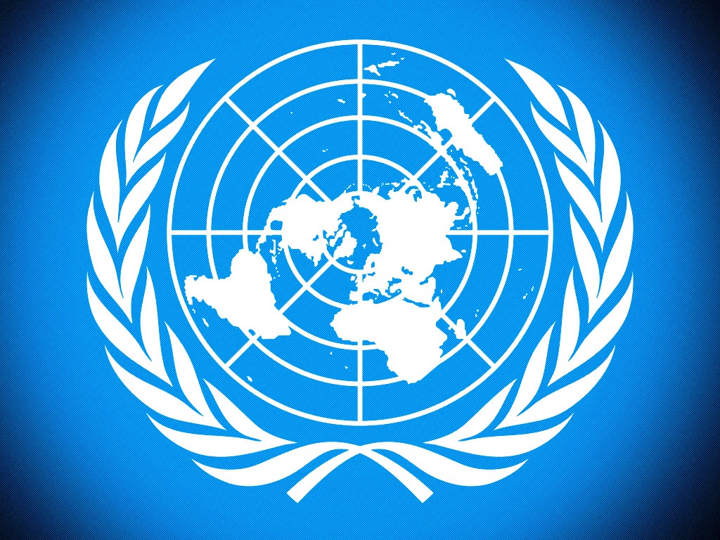 Secretario General de la ONU reitera respaldo a Velásquez