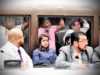 Caso Génesis: A juicio 11 integrantes de estructura criminal