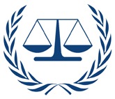 Guatemala se adhiere a la Corte Penal Internacional