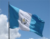 Mensaje a los jóvenes de Guatemala Acerca de la elección de Fiscal General de la Nación