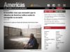 Americas Quarterly: Artículo sobre lucha contra la corrupción en América Latina