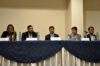 Presentan informe “Contra todos los pronósticos, la CICIG en Guatemala”
