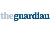 The Guardian resalta avances en la investigación penal en Guatemala