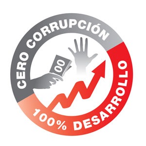 Día anti corrupción Mensaje del Secretario General