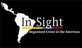 Entrevista en InSight Crime