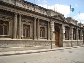 El enriquecimiento ilícito debe ser tipificado en la legislación guatemalteca