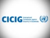 Press release | CICIG official visas