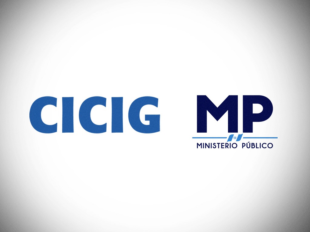 Financiamiento electoral ilícito UNE campaña electoral 2015