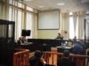 Condenan a tres abogados del caso construcción y corrupción (fase2)